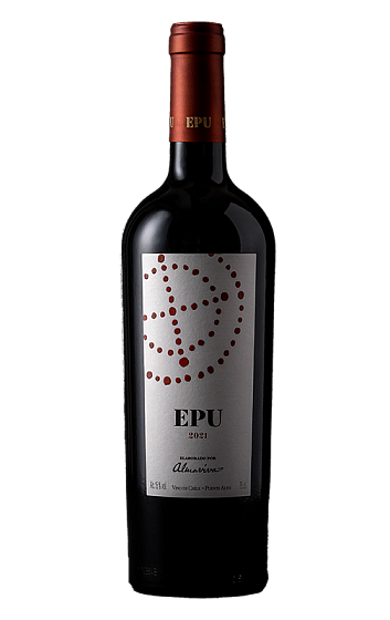 Producto: Epu 2021