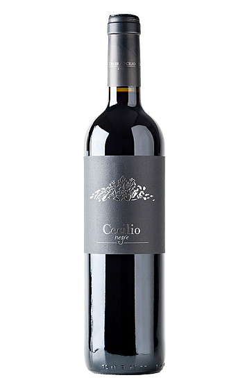 Producto: Cecilio Negre 2022