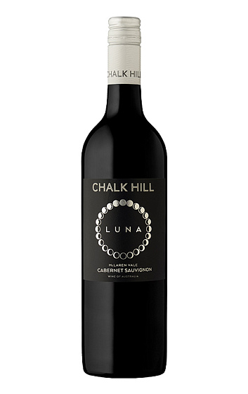 Producto: Chalk Hill Luna Cabernet Sauvignon 2021