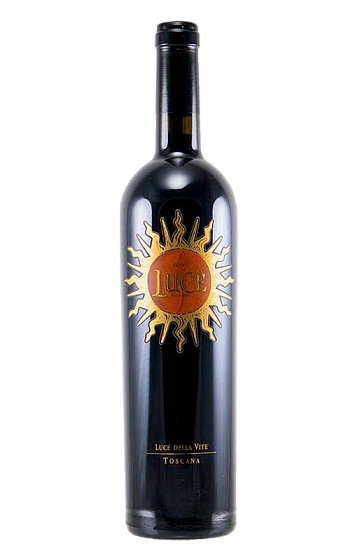 Producto: Tenuta Luce Luce della Vite 2020