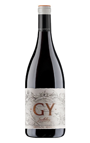 Producto: Gy 2021