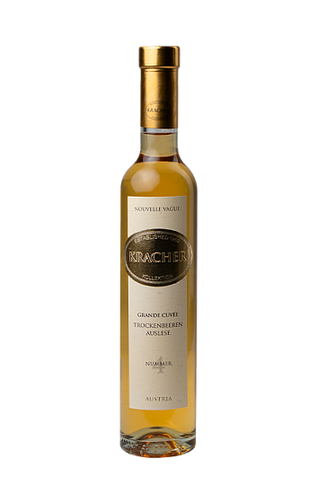 Producto: Kracher TBA Nº4 Grande Cuvée 2020