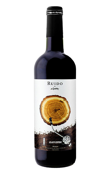 Producto: Ruido Black Edition 2020