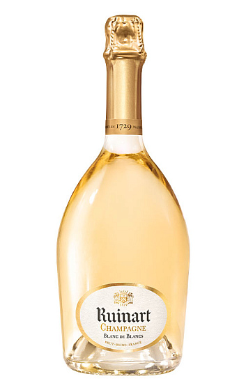 Producto: Ruinart Blanc de Blancs