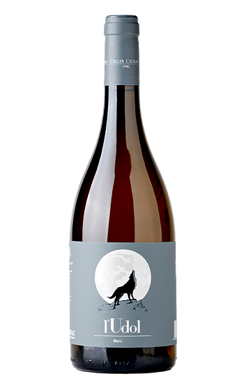 Producto: L'Udol 2022