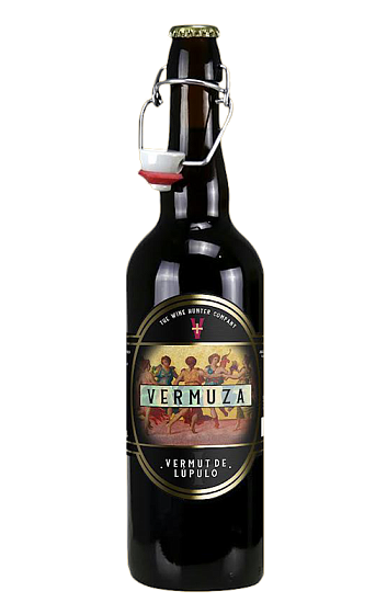 Producto: Vermuza