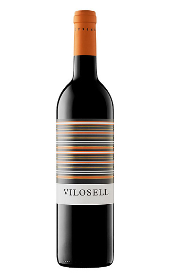 Producto: Vilosell 2020