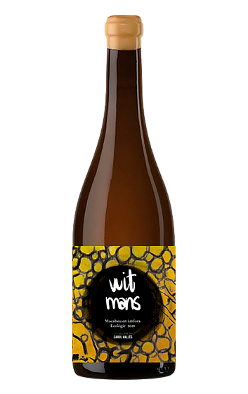 Producto: Vuitmans 2021