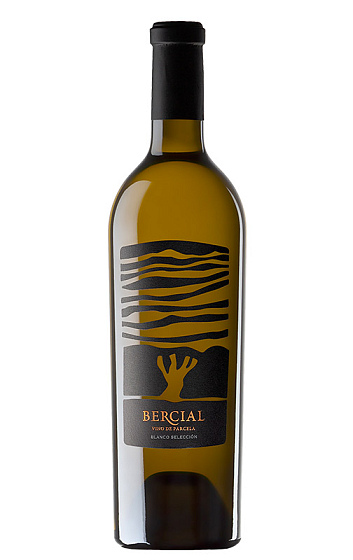 Producto: Bercial Blanco Selección 2022