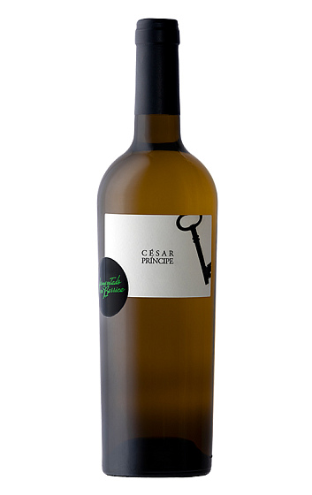 Producto: César Príncipe Blanco 2022