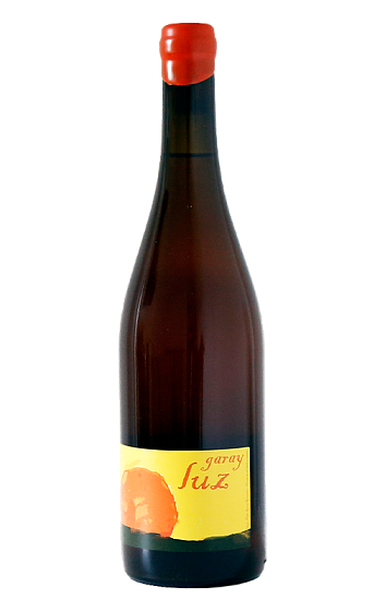 Producto: Garay Luz 2022