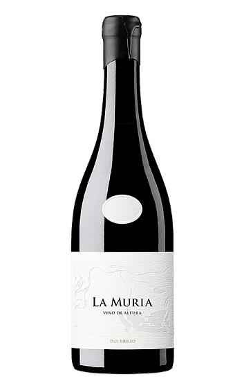 Producto: La Muria 2021
