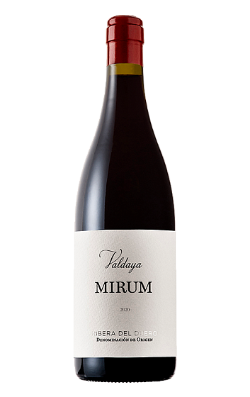 Producto: Mirum 2020