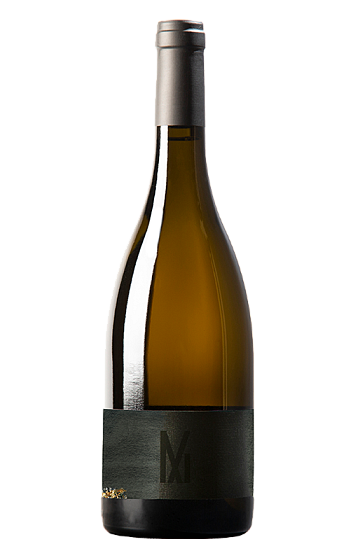Producto: Mixtura Gold 2018