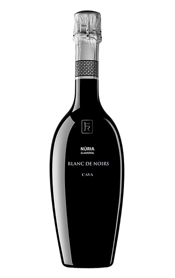 Producto: Sumarroca Núria Claverol Blanc de Negres 2016