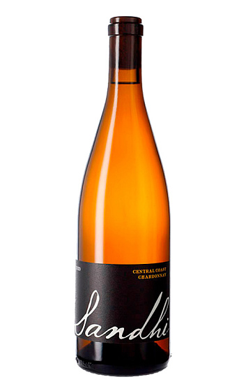 Producto: Sandhi Central Coast Chardonnay 2019