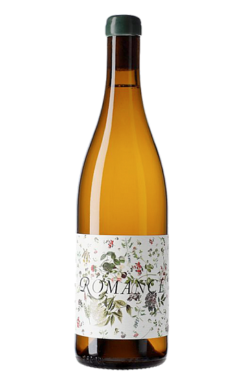 Producto: Sandhi Romance Chardonnay 2021