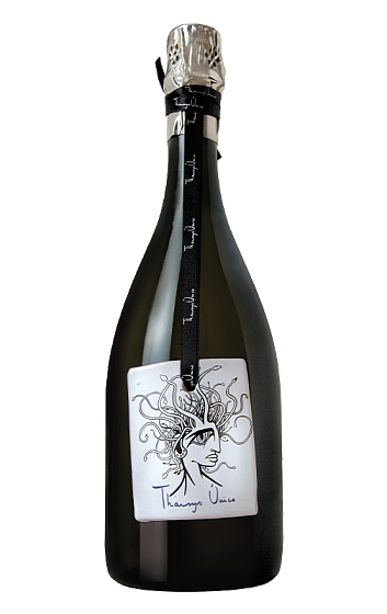 Producto: Tharsys Único Brut Gran Reserva 2019