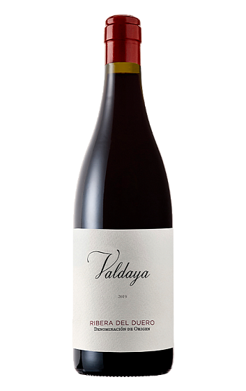 Producto: Valdaya 2019