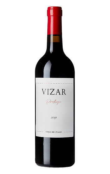 Producto: Vizar Prestigio 2019