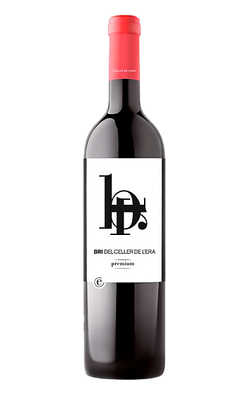 Producto: Bri Premium 2013