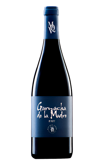 Producto: Garnacha de la Madre 2021