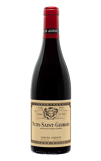 Producto: Louis Jadot Nuits-Saint-Georges 2021