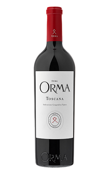 Producto: Orma 2020
