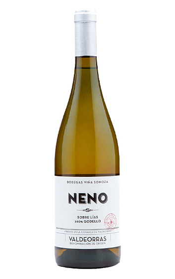Producto: Neno Sobre Lías 2023
