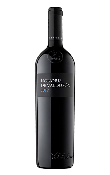 Producto: Honoris de Valdubón 2019