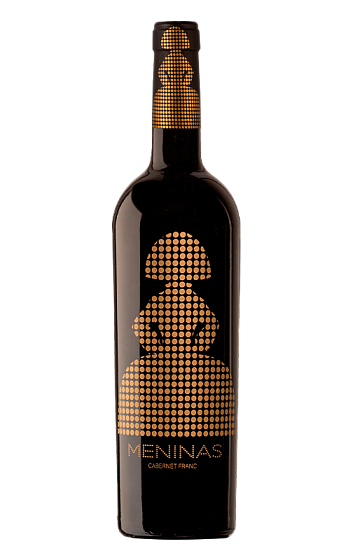 Producto: Aljibes Meninas Cabernet Franc 2020