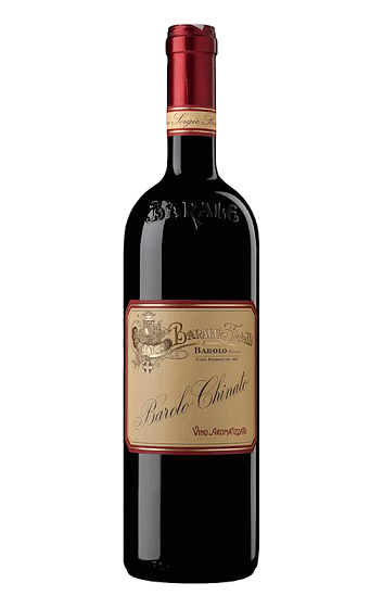 Producto: Barale Fratelli Barolo Chinato