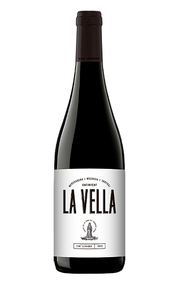 Producto: La Vella 2023