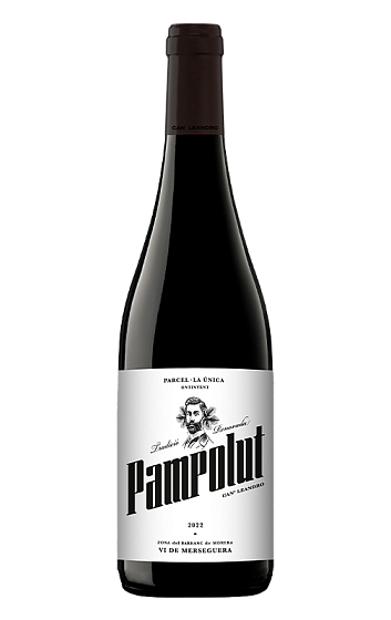 Producto: Pampolut 2022