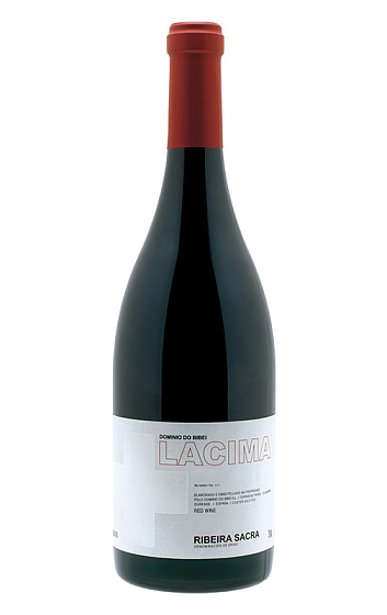 Producto: Lacima 2020