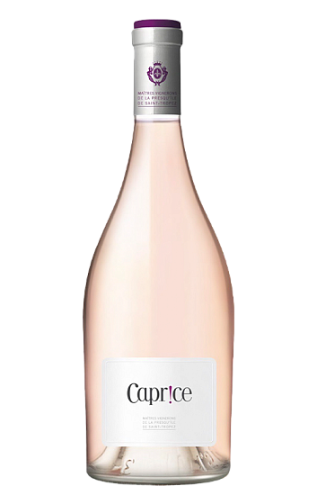 Producto: Maitres Vignerons de St Tropez Caprice 2023