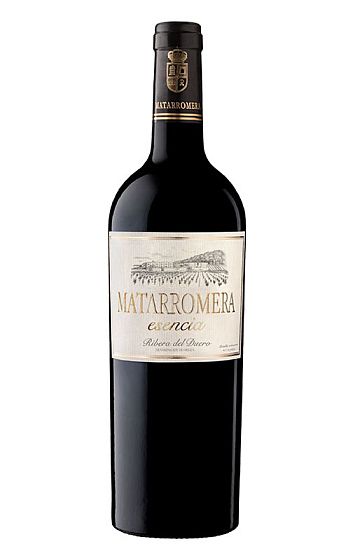 Producto: Matarromera Esencia
