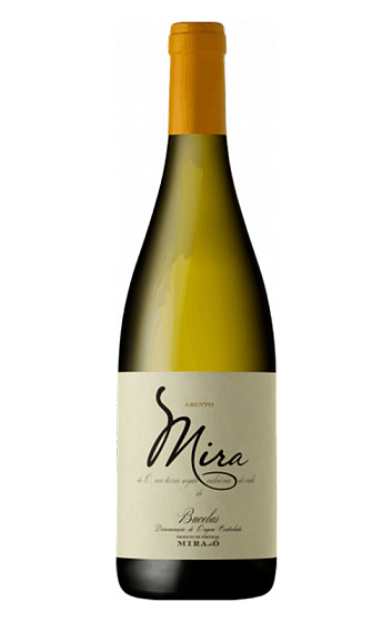 Producto: Mira Arinto Bucelas 2020