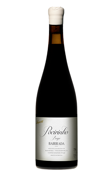Producto: Niepoort Poeirinho 2021