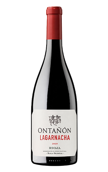 Producto: Ontañón Lagarnacha 2020