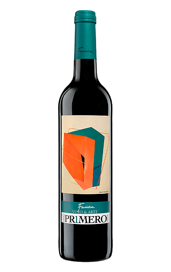 Producto: Primero de Fariña 2023