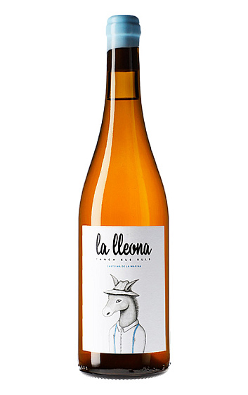 Producto: Tanca Els Ulls La Lleona 2023