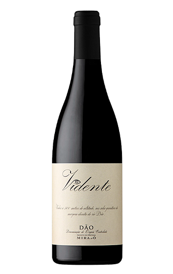 Producto: Mira do Ó Vidente 2019