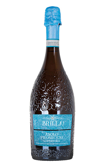 Producto: Brilla Asolo Prosecco Superiore DOCG