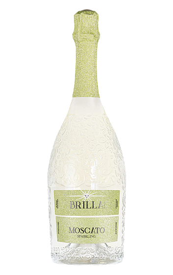 Producto: Brilla Moscato