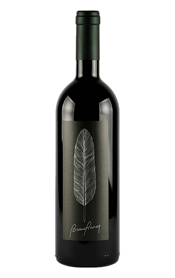 Producto: Bruno Rocca Maria Adelaide 2019