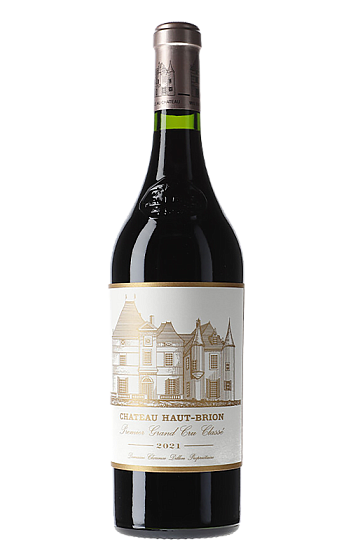 Producto: Château Haut-Brion 2021