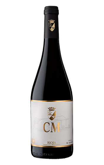 Producto: CM Prestigio 2017