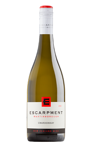 Producto: Escarpment Chardonnay 2021