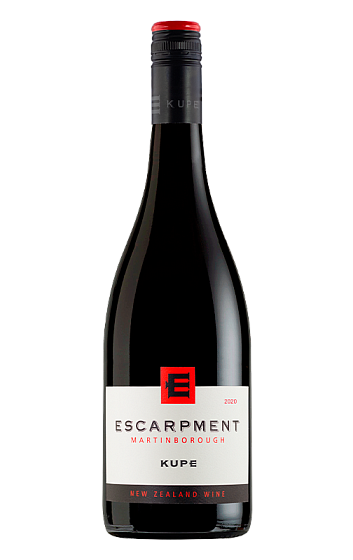 Producto: Escarpment Kupe Pinot Noir 2020